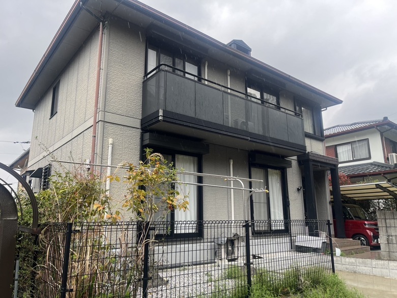 施工前 施工前
